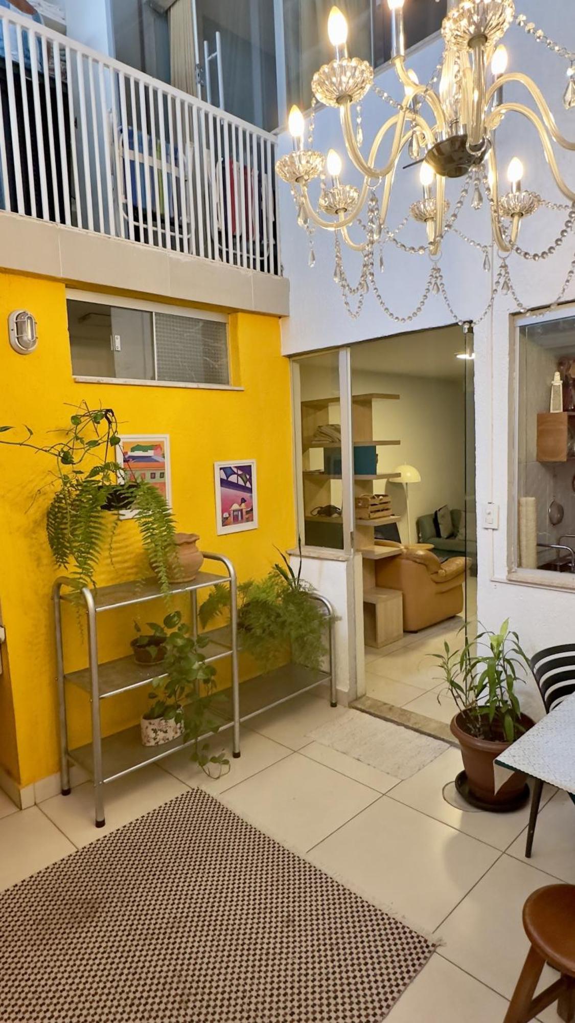 Gayfriendly Hostel Bsb Airport Núcleo Bandeirante Kültér fotó